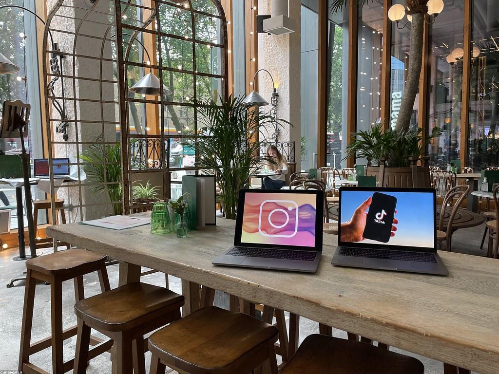 ដំណោះស្រាយដើម្បីបញ្ហាទំនាក់ទំនងប្រសើរឡើង