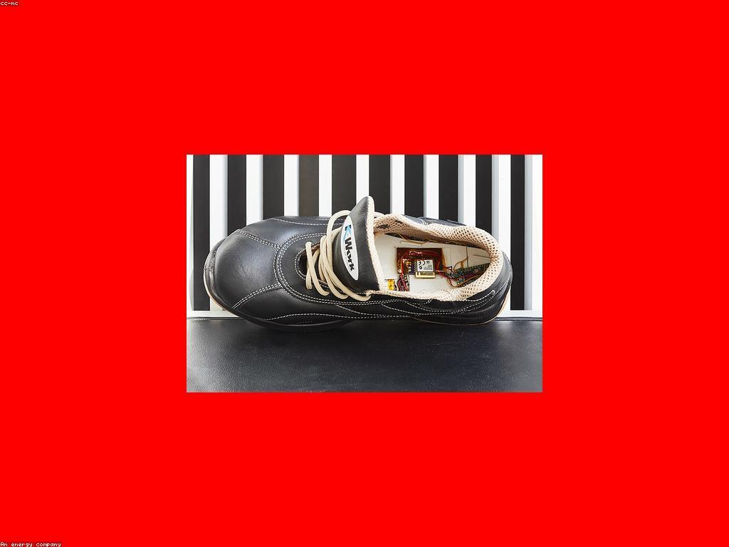 ការកែលម្អប្រតិបត្តិការជាអត្តសញ្ញាណ