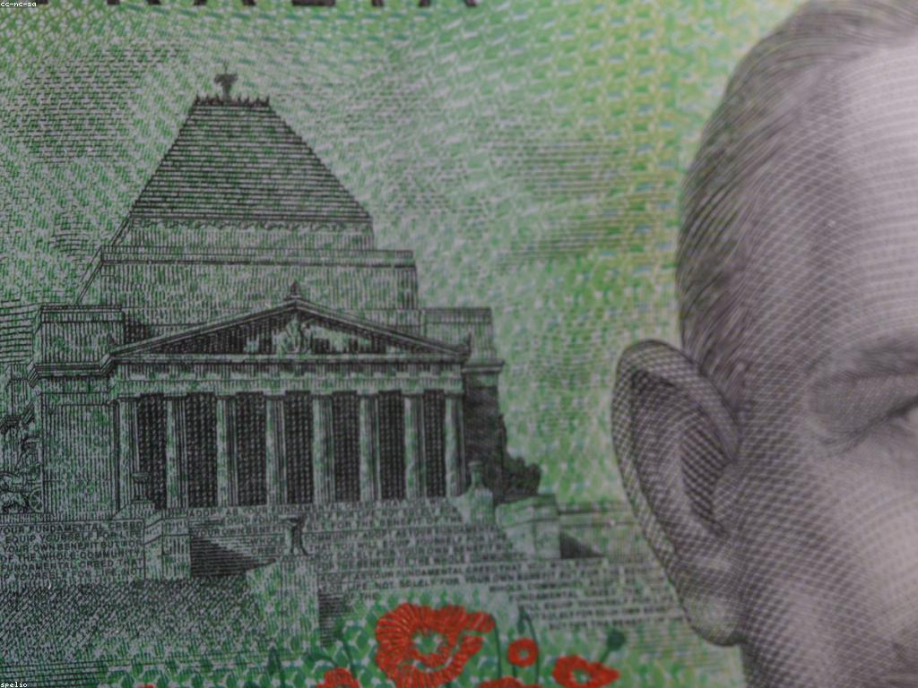 แแถแแแแแแแถแแ: แแแแ แแทแแแปแแแแแถแแแแแแแแแแถแแแแถแแแแแแแถแแแฒแแแแถแแแแแแทแแแแแถแ