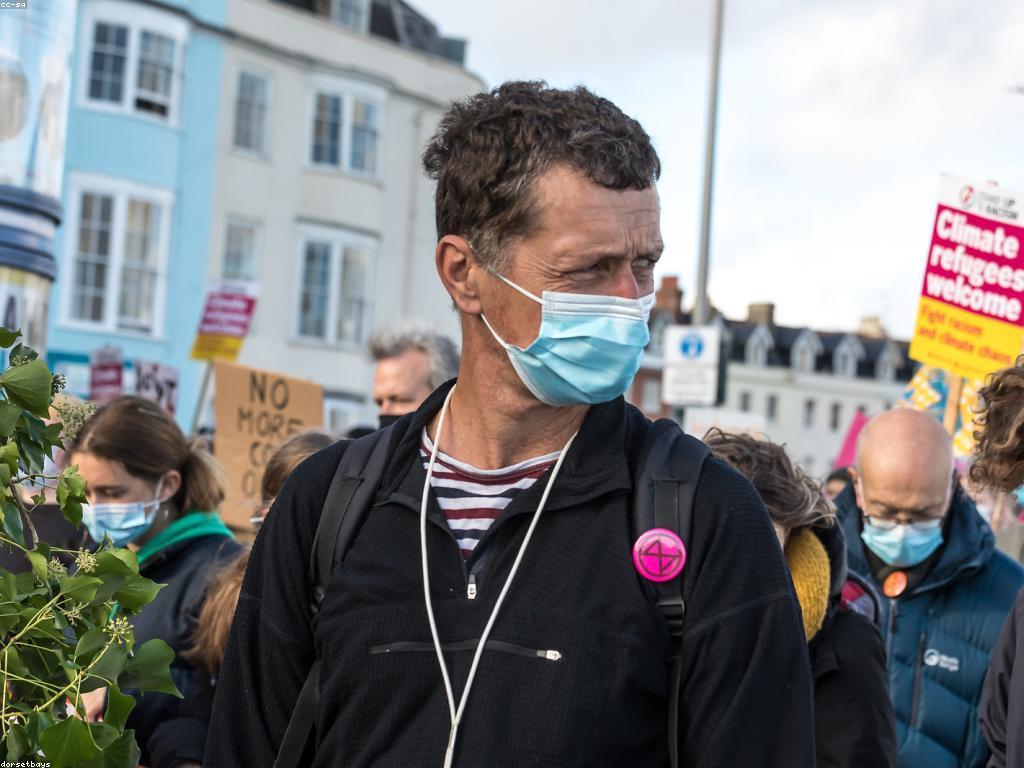 វិធីសាស្ត្រដើម្បីដោះស្រាយបញ្ហា