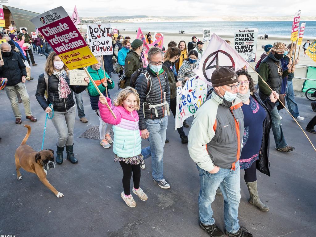 បច្ចេកទេសក្នុងការដោះស្រាយបញ្ហា