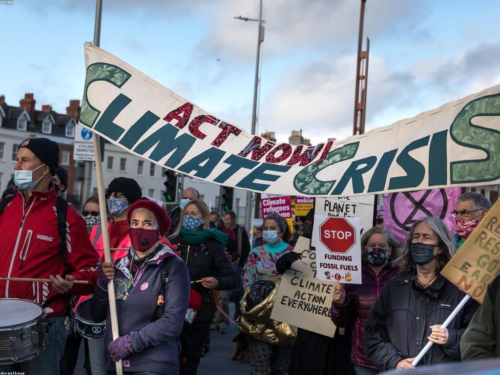 អ្នកគួរតែយល់ដឹងអំពីបញ្ហានិងដំណោះស្រាយ