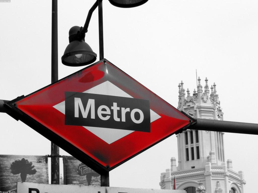 វិធីសាស្ត្រដ៏មានប្រសិទ្ធភាពសម្រាប់ការដកប្រាក់