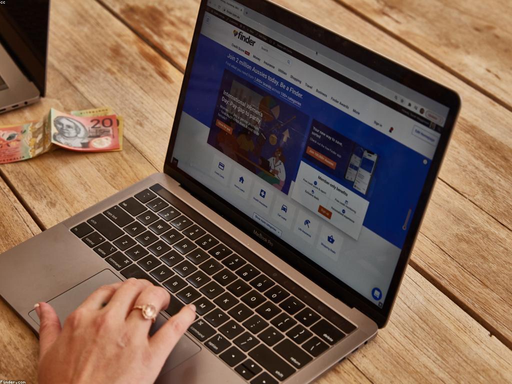 ដកប្រាក់តាមអ៊ីនធឺណិត