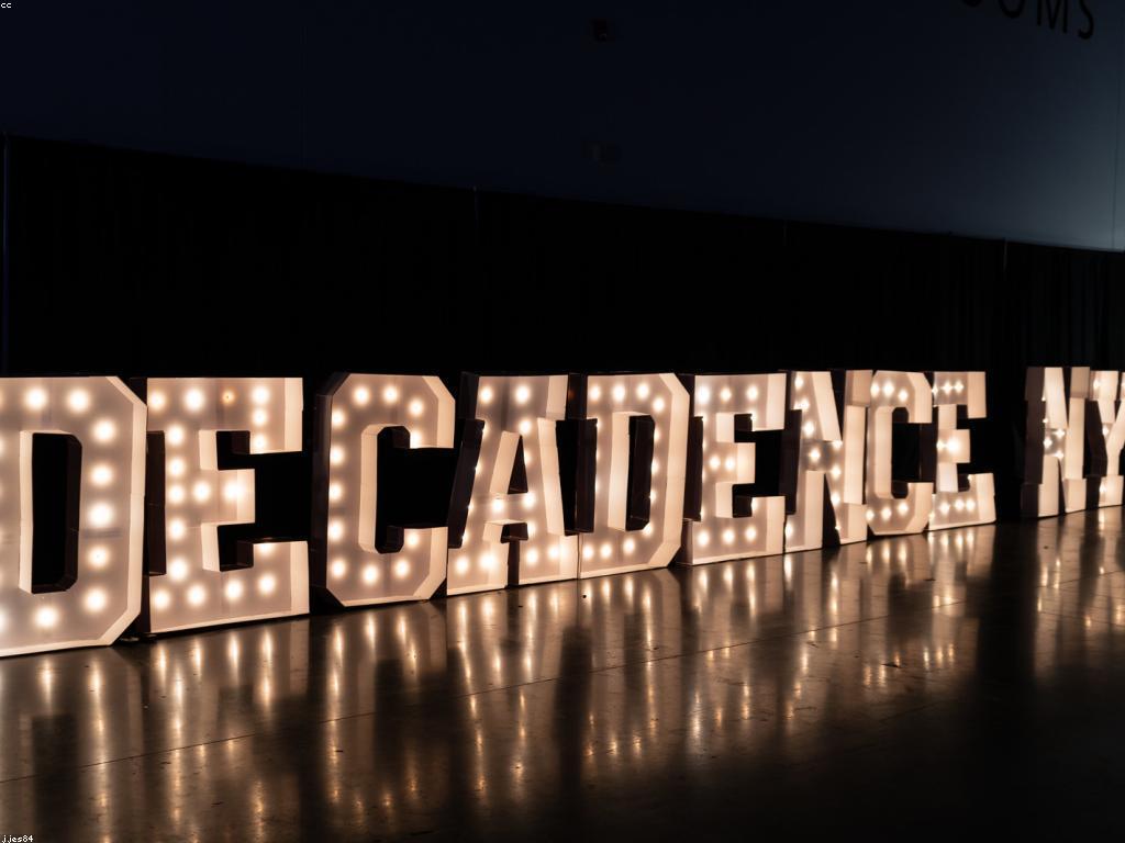 ការបញ្ជាក់ដំណោះស្រាយសម្រាប់បញ្ហាទំនាក់ទំនង