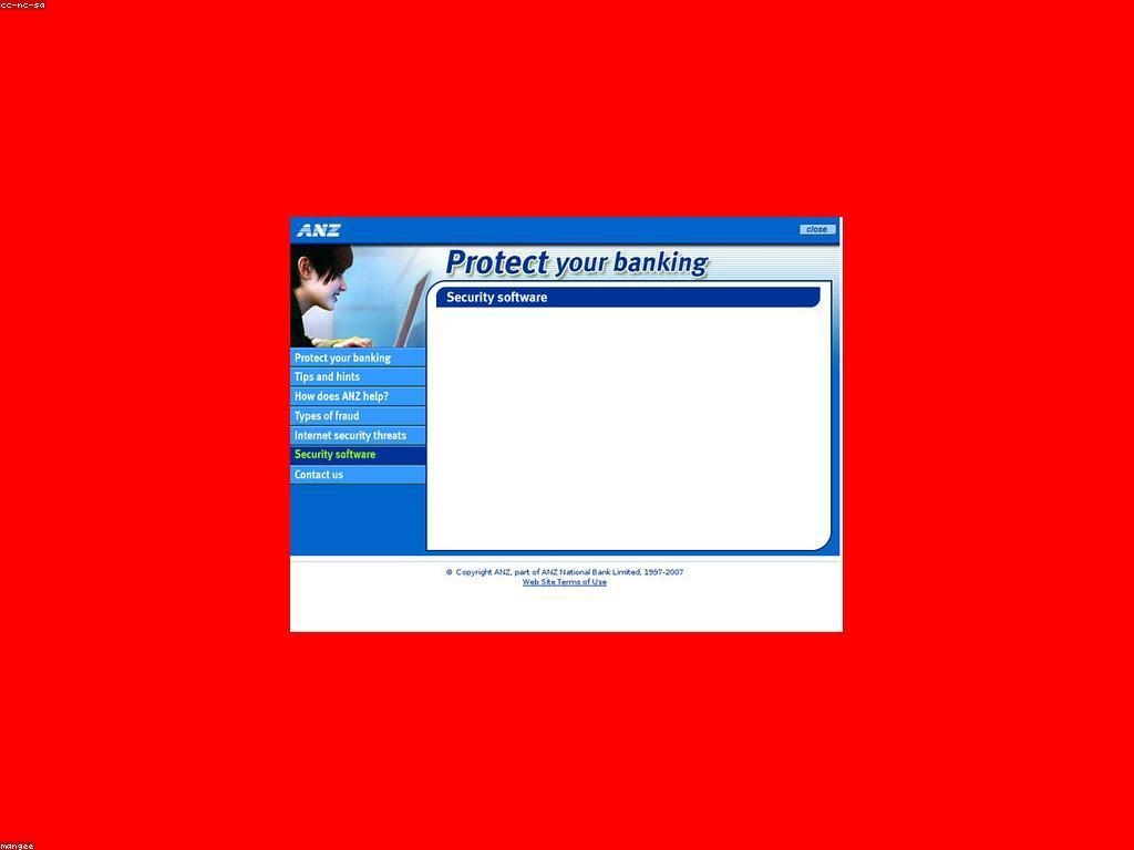 យុតិ្តសាស្ត្រដែលមានប្រសិទ្ធភាពសម្រាប់ការដកប្រាក់