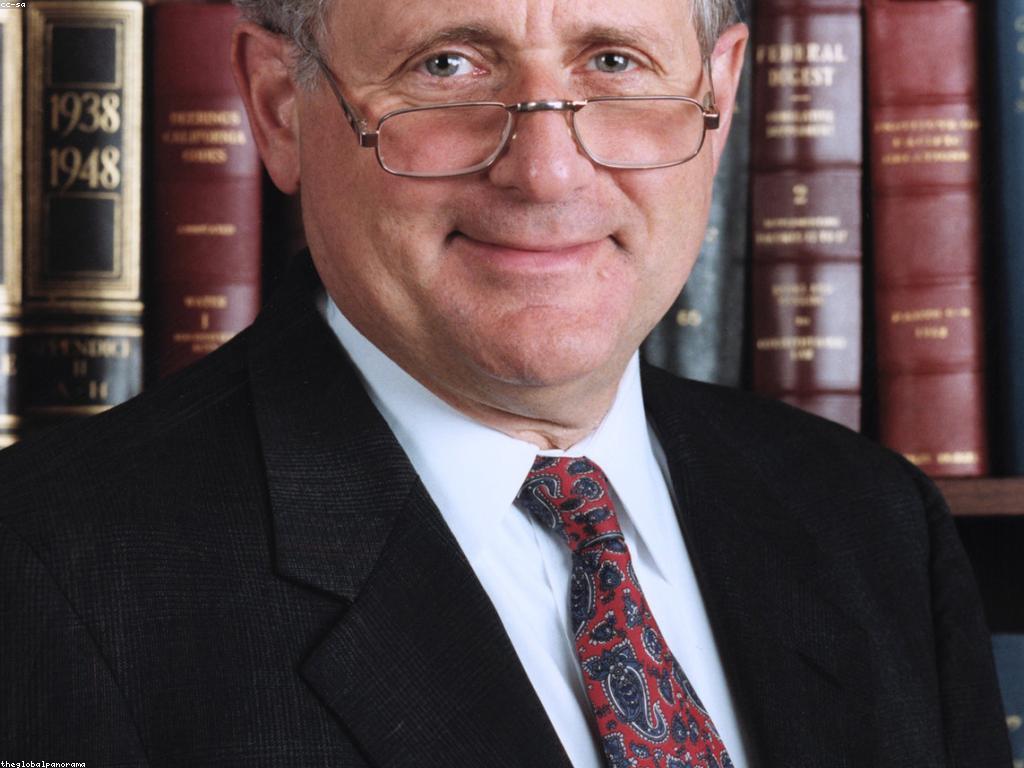 แแถแแแแแแแแถแแแแแ แถแแแแปแแขแถแแธแแแแแ