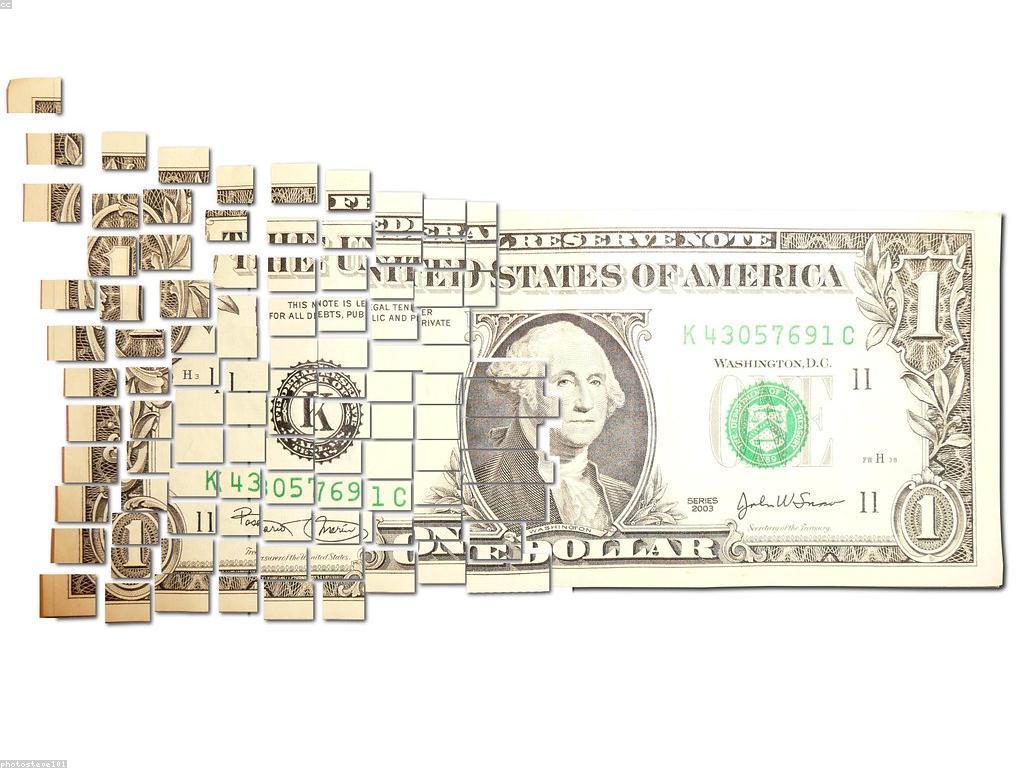 ការប្រាក់ដោយការផ្ទេរប្រាក់: គន្លឹះសម្រាប់ការប្រាក់របស់អ្នក