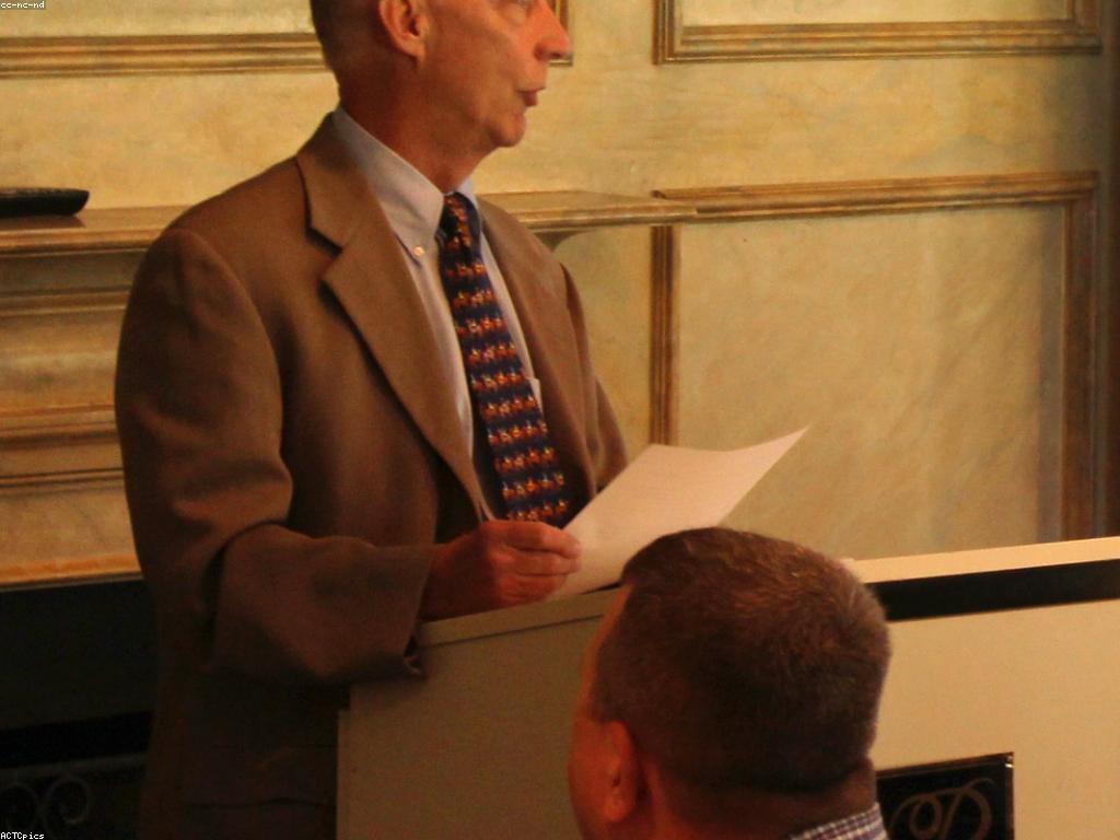 ការដោះស្រាយបញ្ហាក្នុងអាជីវកម្ម