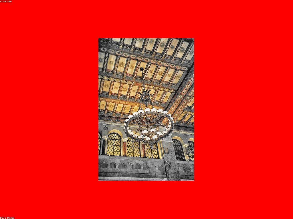 មេរៀនសម្រាប់ការដាក់ប្រាក់