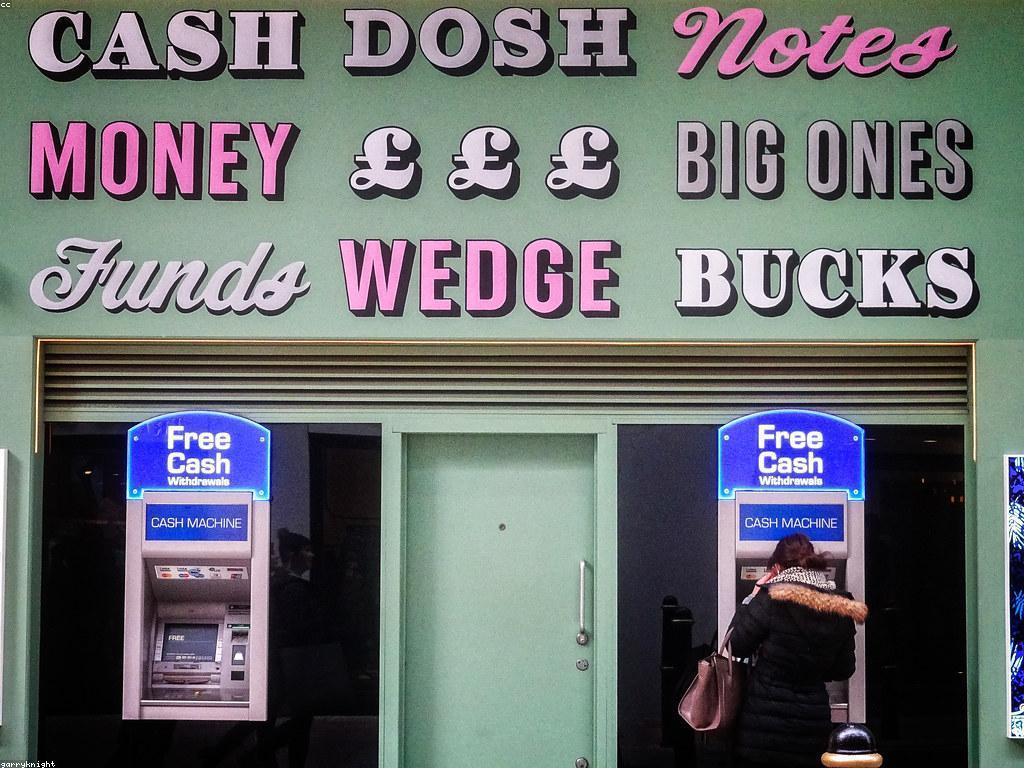 แแแแพแแแถแแแแแแแถแแ: แแแแแแแถแ แแทแแแแแแแแแแถแ
แถแแแถแ
แ