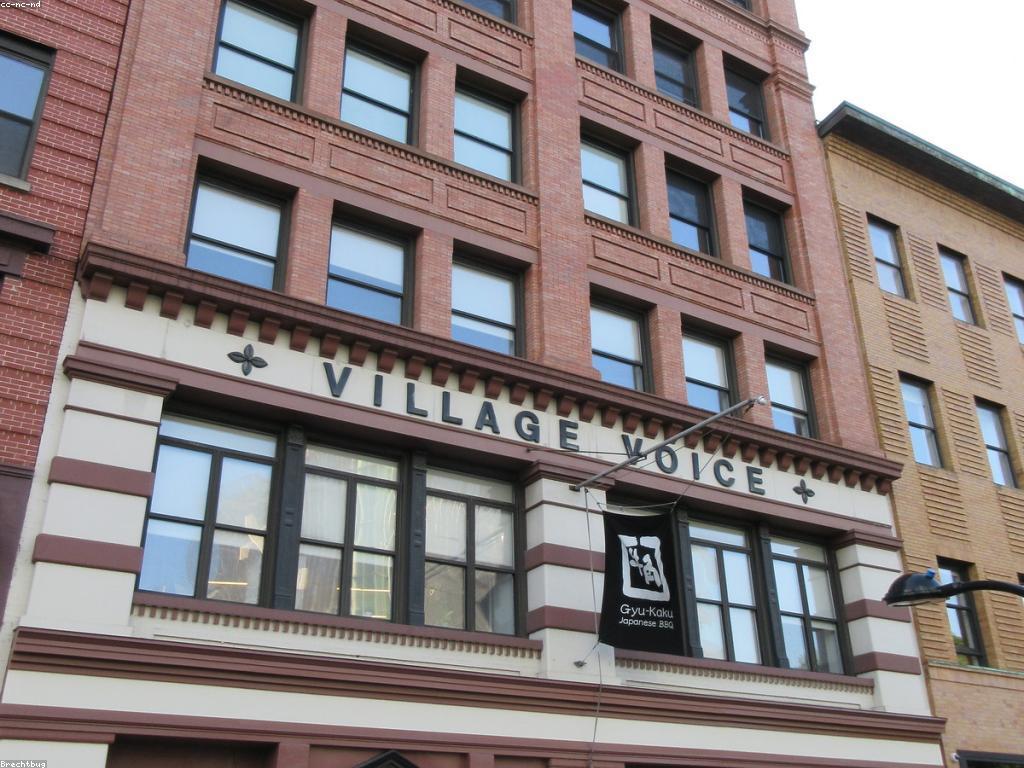 แแถแแแแแแทแแแแแทแแถแ แแทแแแทแแธแแถแแแแแแแแแแถแแแแถแแแแแแแ